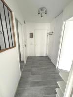 ღ One Step From Magic - 5min de Disneyland Paris ღ - Chambres d’hôtes Serris