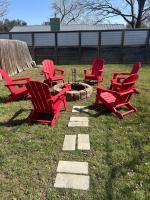 Barton Creek*Hospitals*Downtown*Airport - B&B Austin