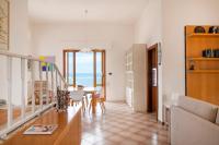 Villa Elvira - Apulian Stay Group - Chambres d'hôtes Faccia di Trippa