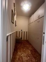 Casa al mare la farfalla - Ferienwohnung Rapallo