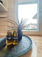 LOC Living 1 - B&B Unteruhldingen