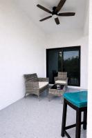 Casa Encanto, your home away from home - Ferienwohnung Lehigh Acres