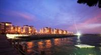 Dpto de playa en Paracas - B&B