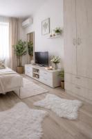 Apartmani Nana - B&B Vrnjačka Banja