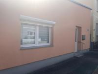 Bodetalapartment Thale - Ferienwohnung Thale