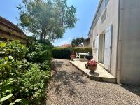 Mais 3 pièces- 4 couchages LA COTINIERE - SPO000-010 - B&B Saint-Pierre-d'Oléron