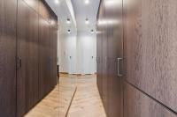 Mirror Garden Apartment - Private Garden, 15 min to Old Town & Beach - Ferienwohnung Danzig