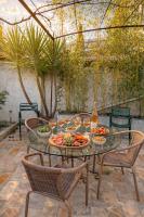 Evasion à Saint Rémy 6 pers, centre 5min - B&B Saint-Rémy-de-Provence