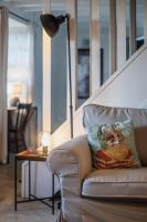 Liiiving in Açores - Ocean View House - Ferienwohnung Canto da Areia