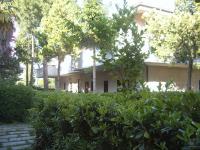 Comignoli House - Bed and Breakfast Silvi Paese