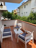 Comignoli House - Bed and Breakfast Silvi Paese