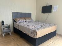 Chambre Triple Basique