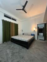 Ar homestay Tezpur - Ferienwohnung Tezpur