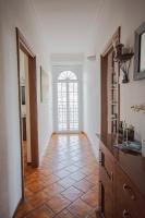 Casa Emi - B&B Lezzeno