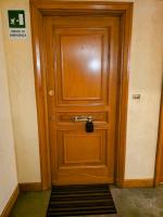 Fleming Center Apartment - B&B Roma