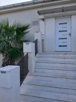Vila Martina - B&B Novalja