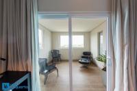 Manhattan Floor - B&B Curitiba