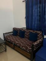 The Wilderness Studio! - Chambres d’hôtes Anjuna