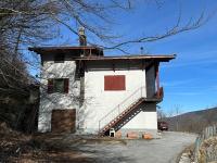 Discovering Apartment Pulicchio - B&B Abetone
