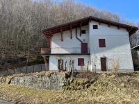 Discovering Apartment Pulicchio - B&B Abetone