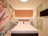 Residence Al Centro - Ferienwohnung Pescantina