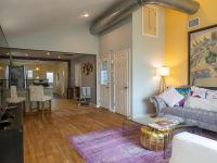 East ATX 3BR 2BA, Patio and Fire Pit Mins to Downtown by Austin Vacay - B&B Austin