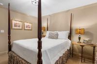 The Kimberly - Cozy, Quiet, Hot Tub in Grove Park Neighborhood - B&B Asheville