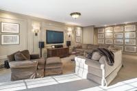 The Kimberly - Cozy, Quiet, Hot Tub in Grove Park Neighborhood - Chambres d'hôtes Asheville