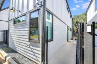 3BR 3BA Heart of SoCo, Private Deck Steps to Shops by Austin Vacay - Chambres d'hôtes Austin