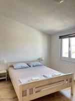 Apartmani Manda - Ferienwohnung Vir