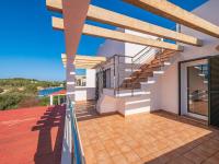 Villa Sa Oreneta by 3VILLAS - Ferienwohnung Port d'Addaia