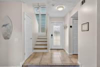 Emerald Escape 2 - 3 Blocks to Beach - B&B Panama City Beach
