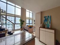 Pod to Go - B&B Manila