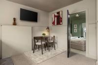 The Wallace Suite by The Wallace Monument - B&B Stirling