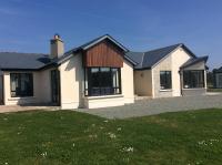 Kilmore Quay Castleview II - B&B