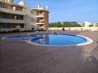 Dona Ana Apartment - Ferienwohnung Lagos
