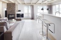 Val de Ruda Luxe 32 by FeelFree Rentals - B&B Baqueira-Beret