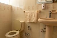 Departamento en Avenida Arce Zona Embajadas 3 Dormitorios y Teleférico - B&B La Paz