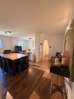 Departamento Córdoba IV, estadio Kempes, Siglo 21,Cerro de las Rosas, Chateau - B&B Córdoba