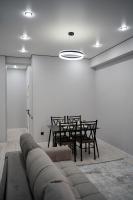 Capital City - B&B Şımkent