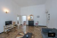 Antica Dimora degli Angeli - Chambres d'hôtes Gênes