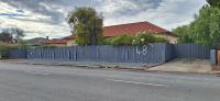 Mitat Guesthouse - B&B Beaufort West