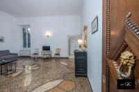 Antica Dimora degli Angeli - Chambres d'hôtes Gênes