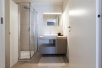 HACCA Collection - Luxury Porta Volta-Brera 2BR with terrace - B&B Milán