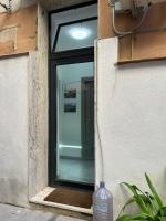 La Pescheria - Mini Apartments - B&B Catania