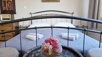 Beautiful Casa Milena with pool in Visnjan - B&B Rapavel