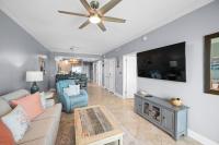 Crystal Shores 1003 by ALBVR - beautifully decorated condo with stunning views! - Ferienwohnung Gulf Shores