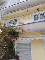 FAMILY 2 bedrooms - Chambres d’hôtes Volos