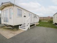 11, Beachfields - B&B Rhyl