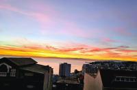 Dar Andalous - B&B Annaba